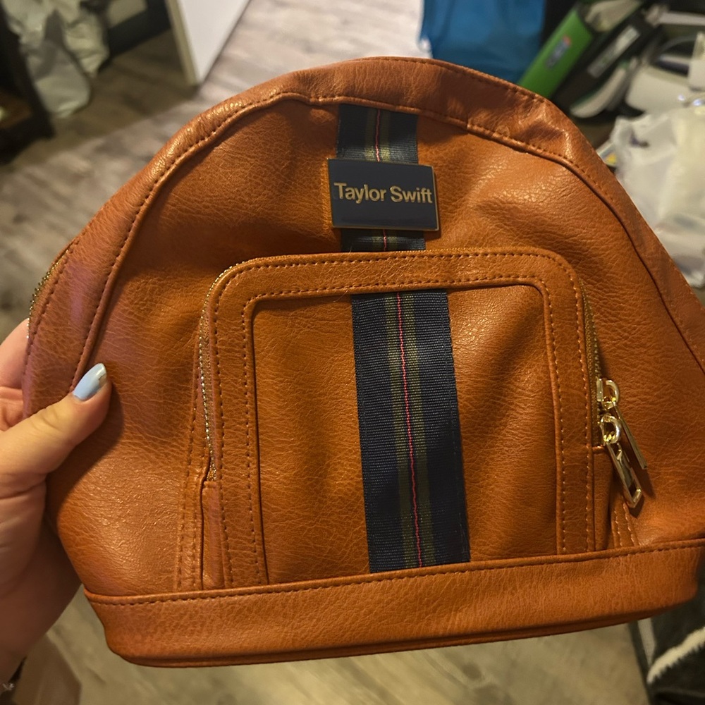 Taylor swift Mini Midnights backpack